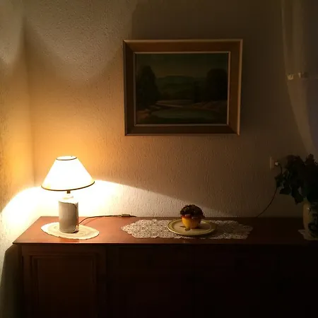 Bosanska Kuca